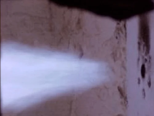 Quadraflo Burner Image Four