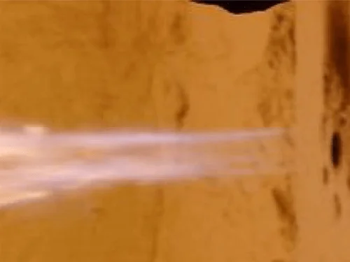 Quadraflo Burner Image Five